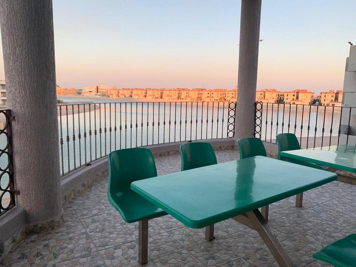 منتجع اليال Alyal Resort アル・キラン エクステリア 写真